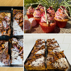 Seller Image